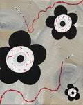Garden Print